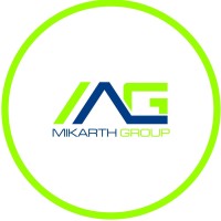 MIKARTH GROUP (Pty) Ltd logo - Similar company to Nemai Consulting