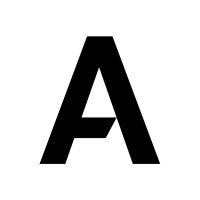 AUTHORS logo - Similar company to Authors, Inc.