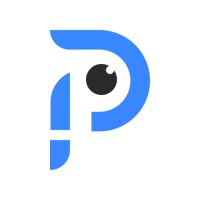 PhotoG logo - Similar company to Klassifier Ai