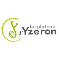 Le Plateau d Yzeron logo - Similar company to Syndicat Du Bassin Versant De L'Yzeron