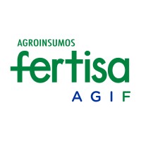Fertisa AGIF C.L. logo - Similar company to Tropicalfruit Export