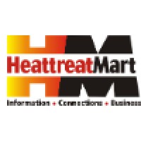 Heattreatmart.Com