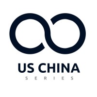 US-China Series logo - Similar company to Asia Pacific Ventures
