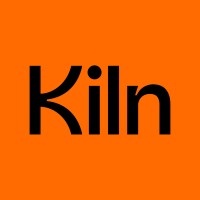 Studio Kiln logo - Similar company to Smith & Diction