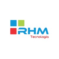 RHM Tecnologia logo - Similar company to Bassani Madeiras