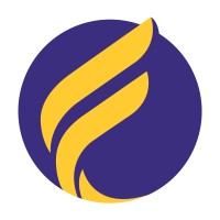 Finwave logo - Similar company to Finwave Advisory