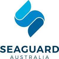 Seaguard Australia Pty Ltd