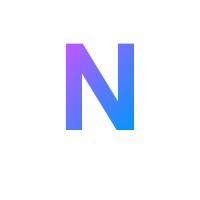Nourma logo - Similar company to Talkwisely