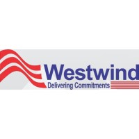 Westwind Shipping & Logistics Private Limited logo - Similar company to Matrix Freight Systems Pvt Ltd