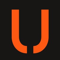 UBSLogic logo - Similar company to Crm Master