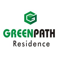 Greenpath Residence logo - Similar company to Welove