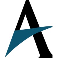 Ayrton Capital logo - Similar company to Total Cents