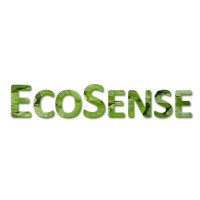ECOSENSE - SFB 1537 logo - Similar company to Sweat-Off Gmbh