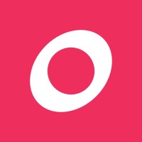 moonboat logo - Similar company to Door Creative