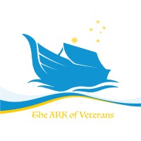 The Ark Of Veterans