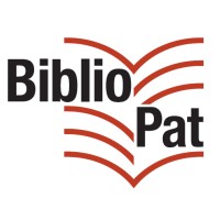 BiblioPat logo - Similar company to Reditus