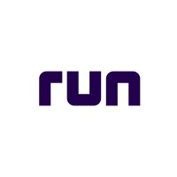 Run Payments logo - Similar company to Paymatrix