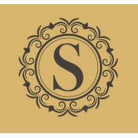 Swat Ceramic Pvt Ltd logo - Similar company to Octavia Exposium Llc