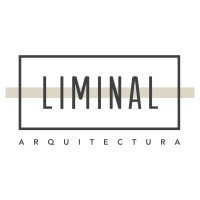 LIMINAL Architecture logo - Similar company to Arkemi