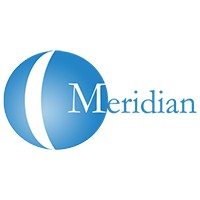 MERIDIAN RESTORATION, INC. logo - Similar company to Profire