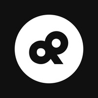 Owl & Key logo - Similar company to Orangetheory Shanghai