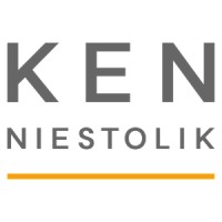 Ken Niestolik | Experte Für Stresskompetenz