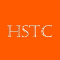 ningbo huizhou home supplies technology co.,ltd logo - Similar company to Jiaxing Leadown Fashion Co.,Ltd