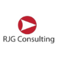 RJG Consulting