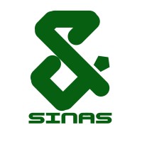 SINAS KOPI MANDIRI logo - Similar company to Pt. Sarangopi Citarasa Nusantara