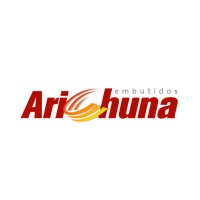 Embutidos Arichuna C.A. logo - Similar company to Borluv