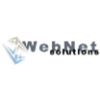 Webnet Solutions