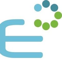 Evagrin logo - Similar company to Lab&Co S.R.L.