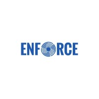 Enforce Automatics Global Pte Ltd logo - Similar company to 10Tacle