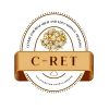 Centre for Research and Educational Training logo - Similar company to Association Of Professional Social Workers In Uttar Pradesh