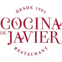 La Cocina de Javier logo - Similar company to Ideas Agitadas Chile