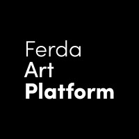 Ferda Art Platform logo - Similar company to Upchild