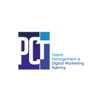PCT Agency logo - Similar company to Sugah