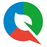 QUARK ENERGY S.A.S. logo - Similar company to Integración Solar