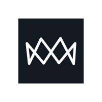 Cuatro Coronas logo - Similar company to Hyper Island Habla Hispana