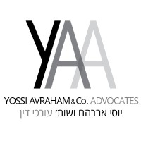 Yossi Avraham And Co., Advocates