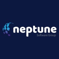 Neptune Software Group logo - Similar company to Mint Group