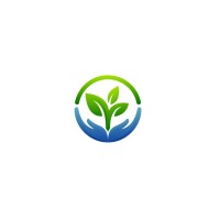 McYounifarms logo - Similar company to Codeverse Africa