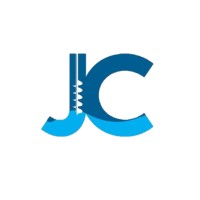 JC Perfurações e Sondagens Geotécnicas logo - Similar company to F.S. Perfurações