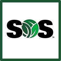 Strengthening Organic Systems, LLC logo - Similar company to Quality Certification