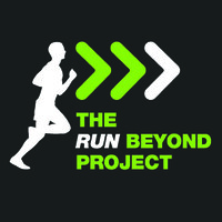 The Run Beyond Project logo - Similar company to Knightswood House