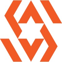 Saroj Roofing Private Limited logo - Similar company to Maxwinpe