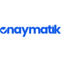 Onaymatik Bilişim Tic. Ltd. Şti. logo - Similar company to Tlk Soft Bi̇li̇şi̇m Teknoloji̇leri̇