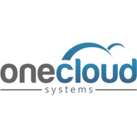 OneCloud Systems, LLC logo - Similar company to Onecloud Tunisia