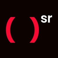 Smart Results logo - Similar company to Teinux Solutions