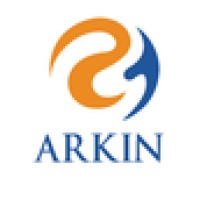 Arkin Software Technologies logo - Similar company to Man Machine Systems